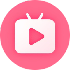 WWW,161av·COM网站APPAPP应用